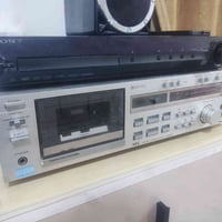 دك  شغال بدون تصليح  المس كهرباء 220السعر 65 يوجد توصيل لجميع المحافظا...