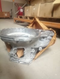 وبركاته 🤝 متوفر كميات محدودة  مؤسسة  Gm🥰 تحية طيبة للجميع 🥰❤ ✅✅ للحجز ...