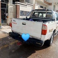 شيري تايكر موديل ٢٠١١ 07712940994للاستفسار اتصل  مكلف بل نشر سنويه ٢٠٢...