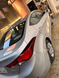 مراوسه • ازيرا • ٢٠١٦