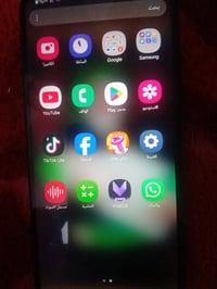 سامسونج • موبايل • للبيع