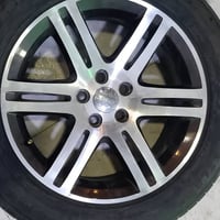 خليجي ١٨ • جديد • البصره