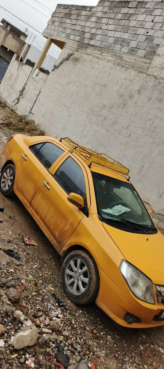 جيلي ام كي 2012
رقم جديد سنويه بسمي
تحويل بل موصل
هيئه وغرمات صفر
شرط التحويل
السعر 35
***********
***********
