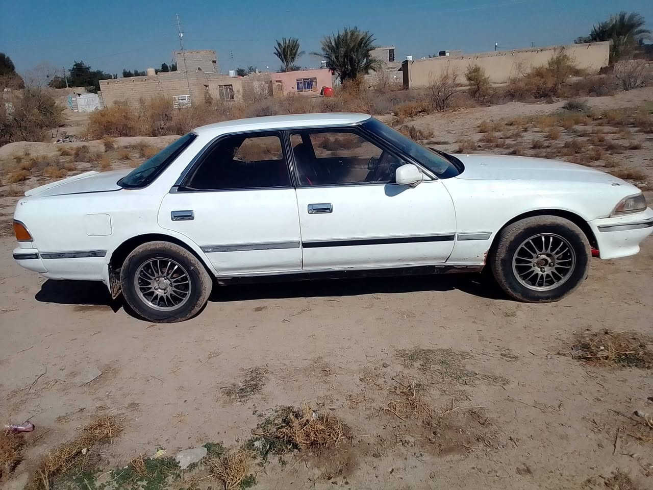 ممتواجد على نت***********
