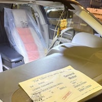 ورحمه الله وبركاته اوباما ٢٠٠٩ للبيع  كير مكينة كفالة  النقص الموجود ل...