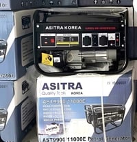 إلكترونيات • توصيل مجاني