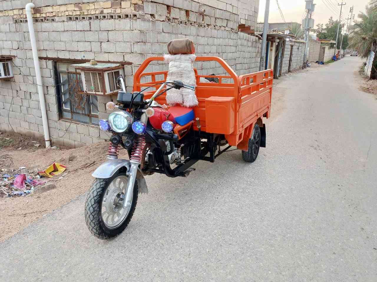 سلام عليكم جمره موديل 19اوراق سعر مليون و550اسمع تفاصيل وخابرني مكان بصره ابو الخصيب ***********
