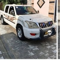 بيكم دير ادوات بدون رقم بكان سياره بغداد زغفرانيه دور شرطه رقم هتف 077...