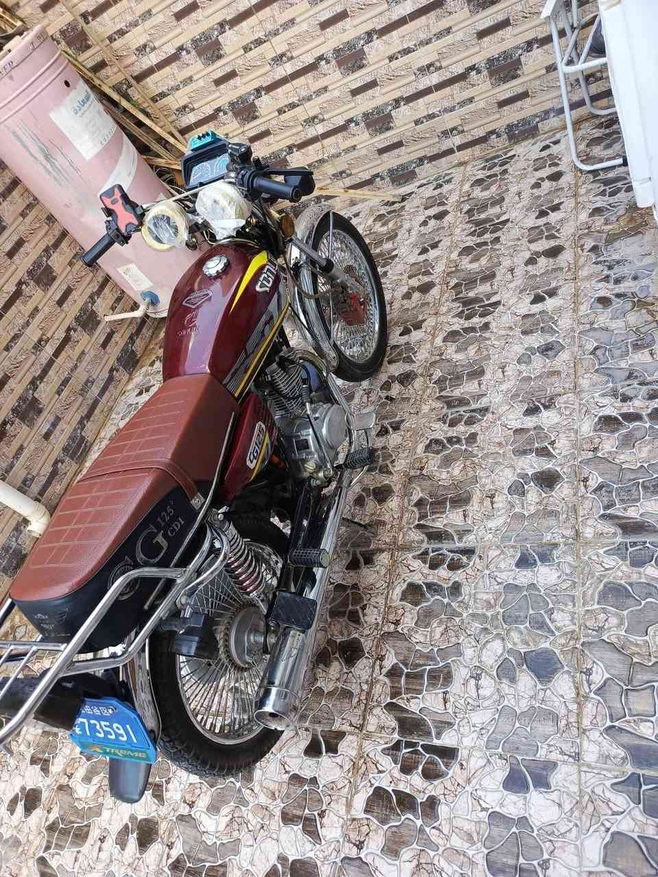 مطور للبيع موديل 2024نضيف فول اخو الصفر السعر 630


**إذا كنت صاحب هذا الإعلان وتريد حذفه لأي سبب، رجاءا أرسل رسالة إلى الدعم الفني**