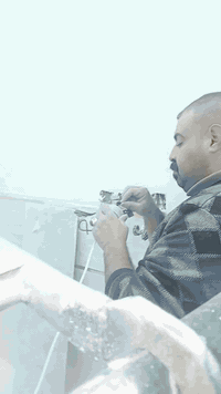 عمل ممتاز 👏
 #عمل #ديكور #الجبس #المغربي وفوم الواجهات # # نعمل عل متر وقطعي شرطي كله درجه اولى في جميع مناطق كركوك العمل يشمل فتح اناره والصبغ للاستفسار ***********
