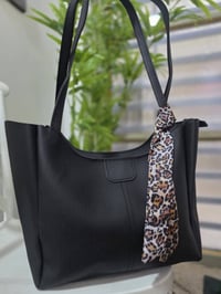 عرض ليومين • توصيل كل العراق • اسطنبول مول المسيب