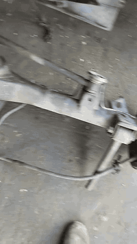 كصه كامله سوبر مع 4 ابواب موجد صناعي النجف الاتصال ***********
