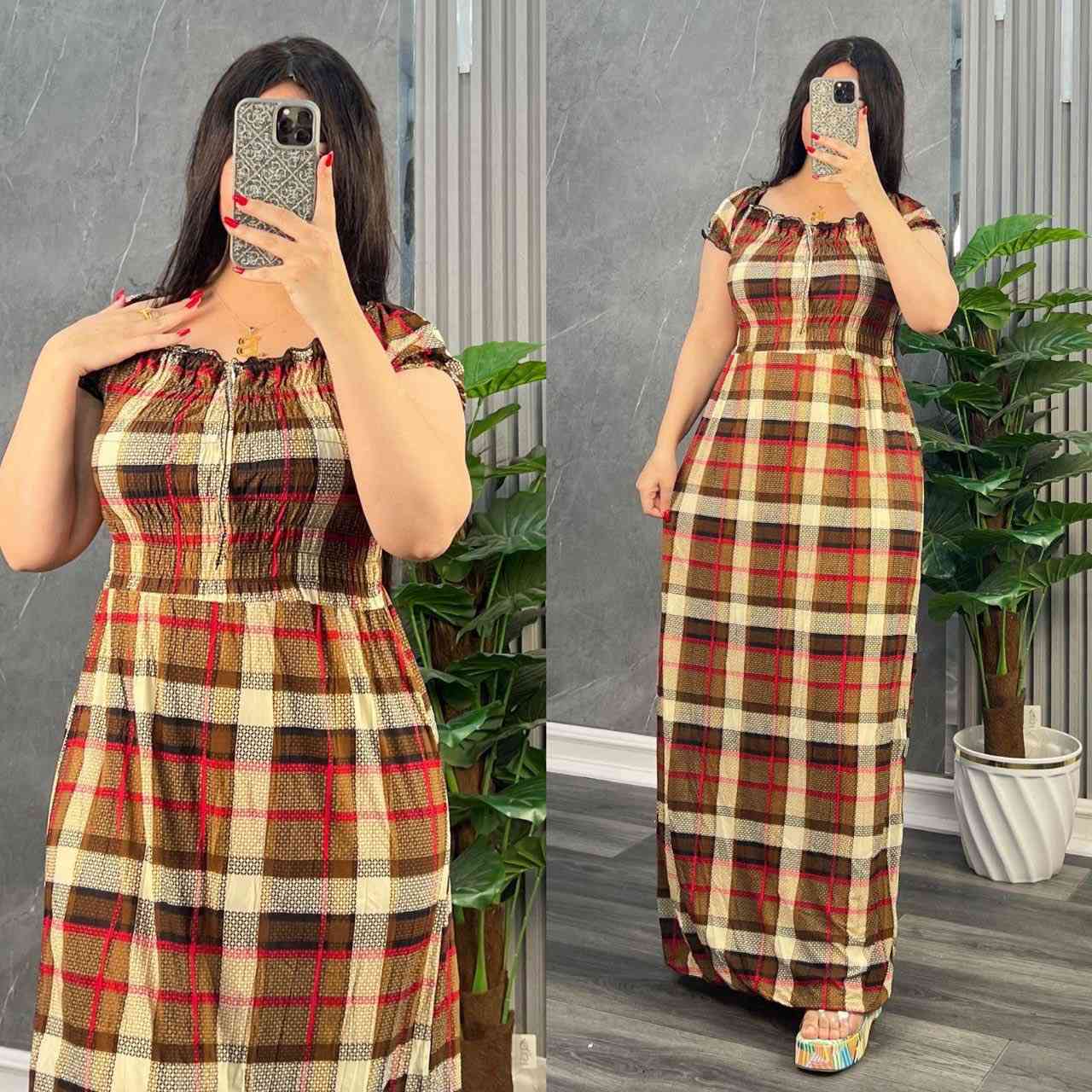 اخر كميه درزن 30 الف يريدهن يحي خاص
عدي بعد موديلات


**إذا كنت صاحب هذا الإعلان وتريد حذفه لأي سبب، رجاءا أرسل رسالة إلى الدعم الفني**