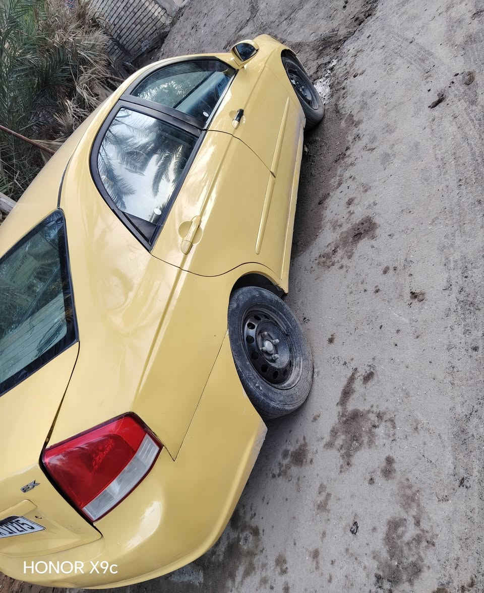 السلام عليكم اسبكتر موديل 2009الرقم بابل نكليزا ٦٣ المكان بابل الرقم الهاتف ***********
