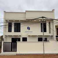 المدراء خلف النزاهة • دار فاخر • ١٣٥م