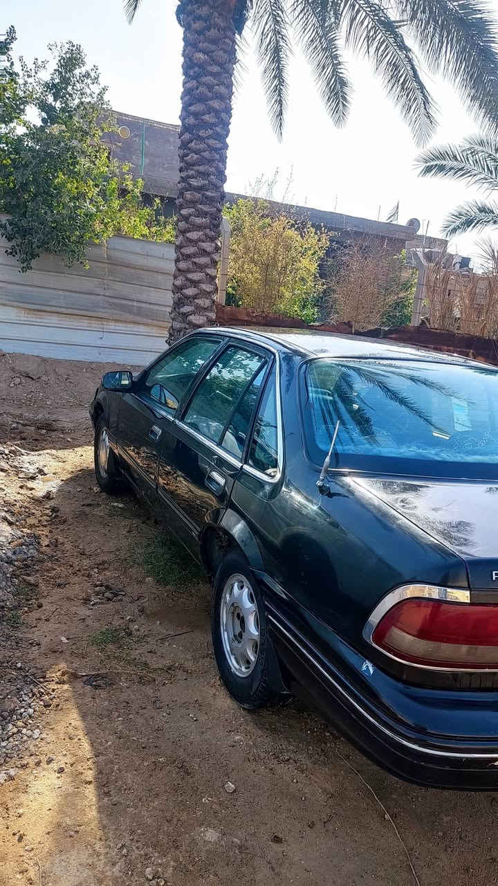 يا الله بيع مستعجل برنس  موديل 93 رقم كربلاء  كهربائيات  كله شغاله تخم تاير جديد سياره جاهزه ماعايزه شي السعر ٣٢وبيه مجال كلش قليل الشراي فقط مكان كربلاء طويريج جدول الغربي/***********
