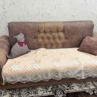 كنب • جديد • الغزالية