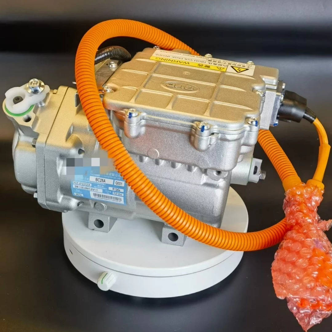 📈 استثمر في سوق قطع غيار السيارات الكهربائية المتنامي!
الطلب يزداد على قطع غيار السيارات الصينية في الشرق الأوسط.
كن الموزع المعتمد لكمبروسرات مكيف بي واي دي (BYD Qin 387V).
نقدم لك:
استيراد مباشر من المصنع 🏭
جودة مضمونة 🛠️
خدمة شحن موثوقة ✈️
نبحث عن موزعين ووكلاء فقط.
📥 راسلنا للتفاصيل.
#EVParts #BYD #AutoBusiness #CarPartsImport #MiddleEastBusiness


**إذا كنت صاحب هذا الإعلان وتريد حذفه لأي سبب، رجاءا أرسل رسالة إلى الدعم الفني**