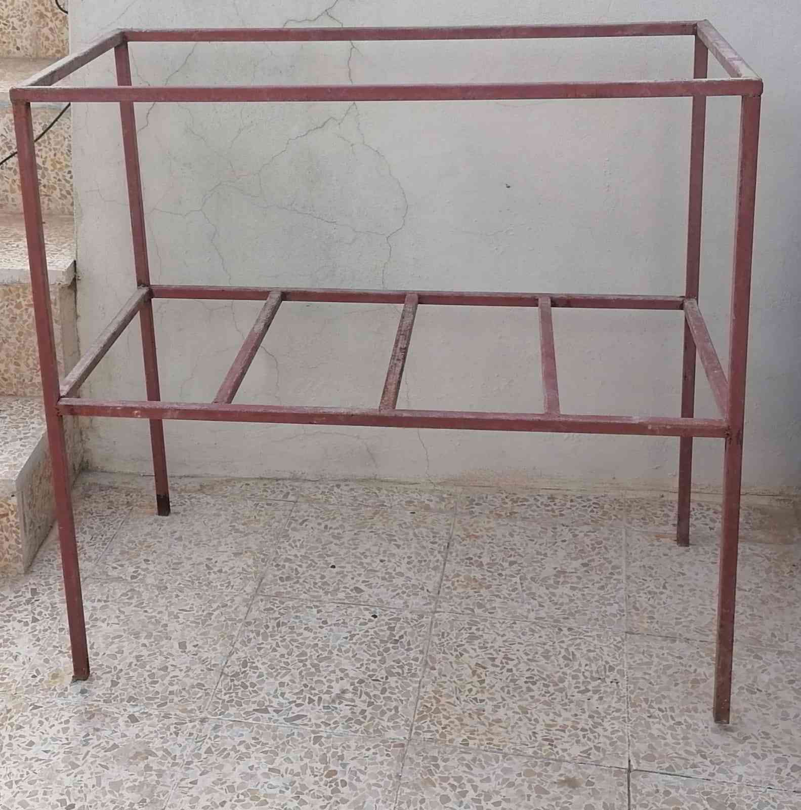 غراض للبيع موصل ايمن 
***********
