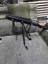 دراجو العراق • دراجة الرحالة