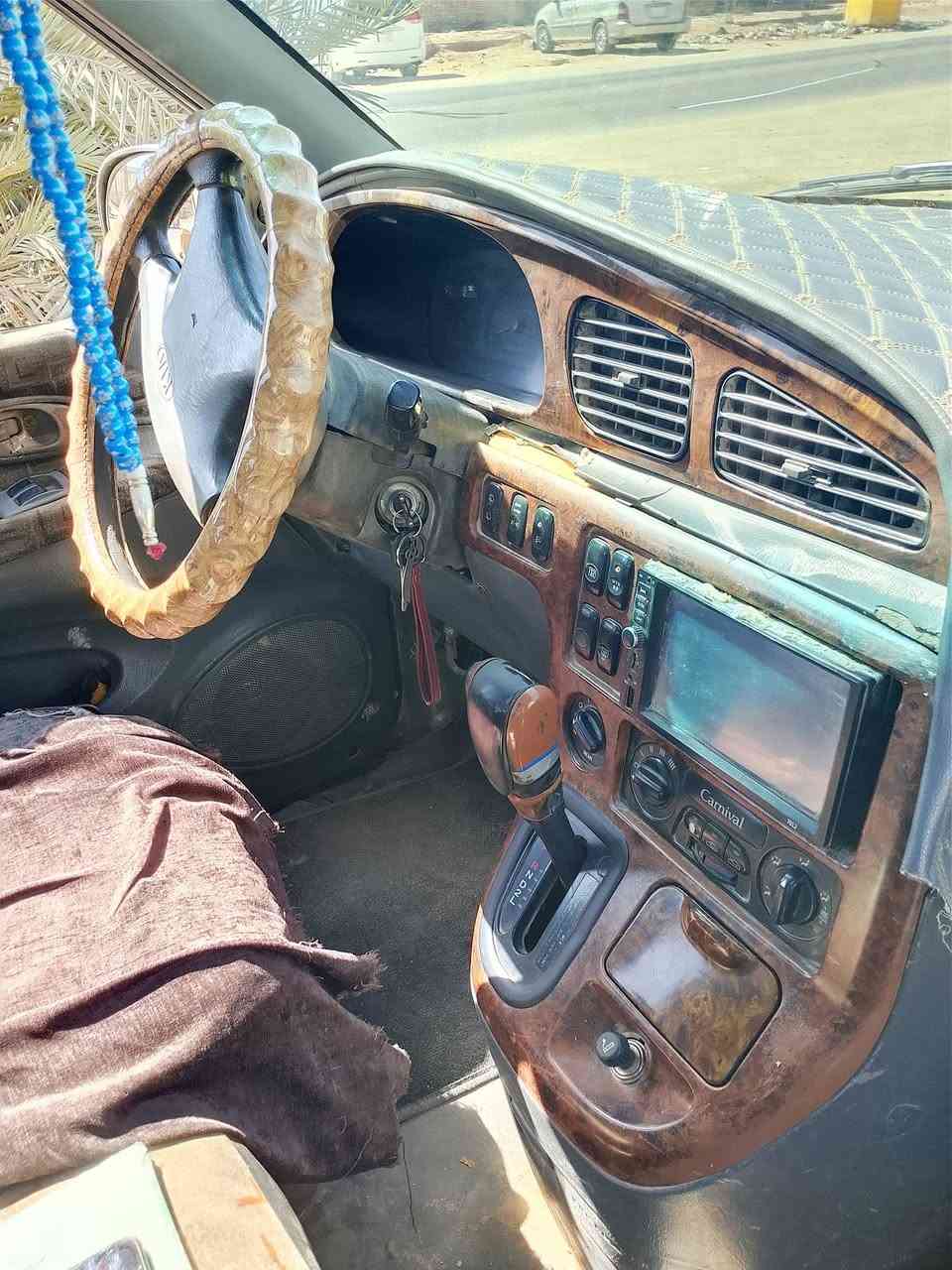 السلام عليكم . التفاصيل داخل الصوره


**إذا كنت صاحب هذا الإعلان وتريد حذفه لأي سبب، رجاءا أرسل رسالة إلى الدعم الفني**