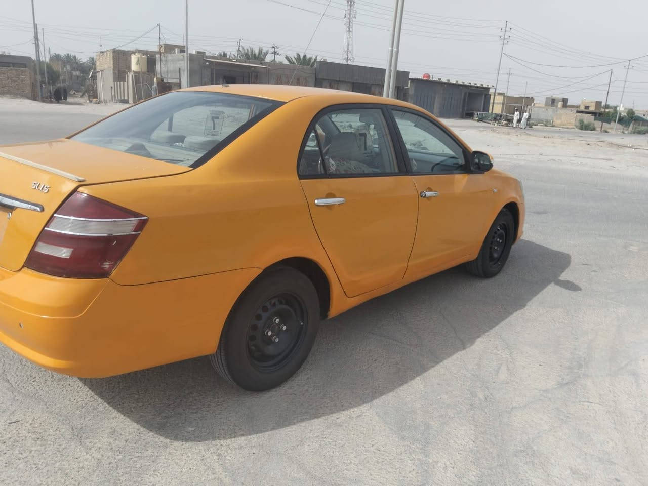 جلي موبل مديل ١٣ سياره محور كورله بكاحو  تماتيك مكينه ١٨٠٠ تبريد وي سويج حداديه جديده وره وكدام تواير بل كارتون توني شادهن سعر ب٣٨ وبيه مجال مكان سياره ناصريه مركز ***********
