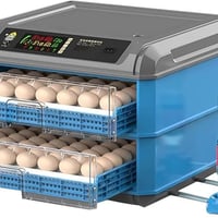 فقاسة بيض • توصيل • أجهزة منزلية