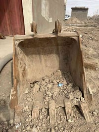 البيع كيله متر و 10 بلاديه بيم 80 نضافه 95 - سعر الاتصال 07806242666