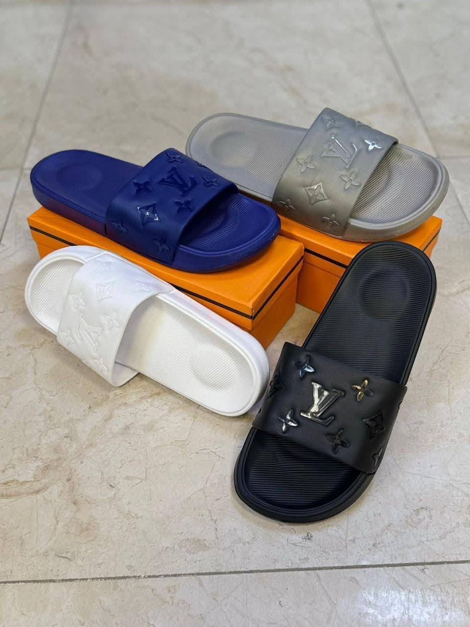 كارتون24زوج 55 الف كميه محدوده
المزيد من الموديلات تابعونه ع قناه تلي كرام 👇👇👇👇

https://t.me/gold99lraq


**إذا كنت صاحب هذا الإعلان وتريد حذفه لأي سبب، رجاءا أرسل رسالة إلى الدعم الفني**