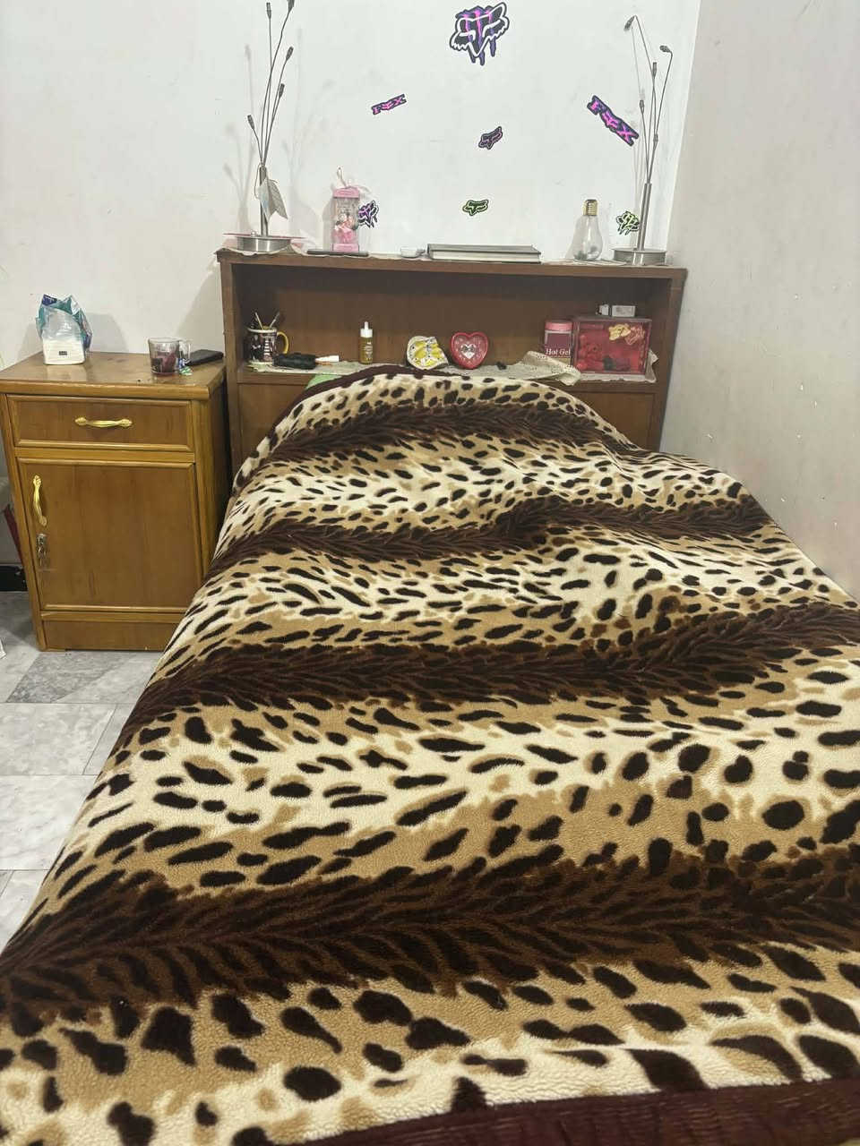 غرفة نفر 350بغداد جديدا


**إذا كنت صاحب هذا الإعلان وتريد حذفه لأي سبب، رجاءا أرسل رسالة إلى الدعم الفني**