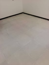 تركيب سيراميك • مرمر • كرانيت