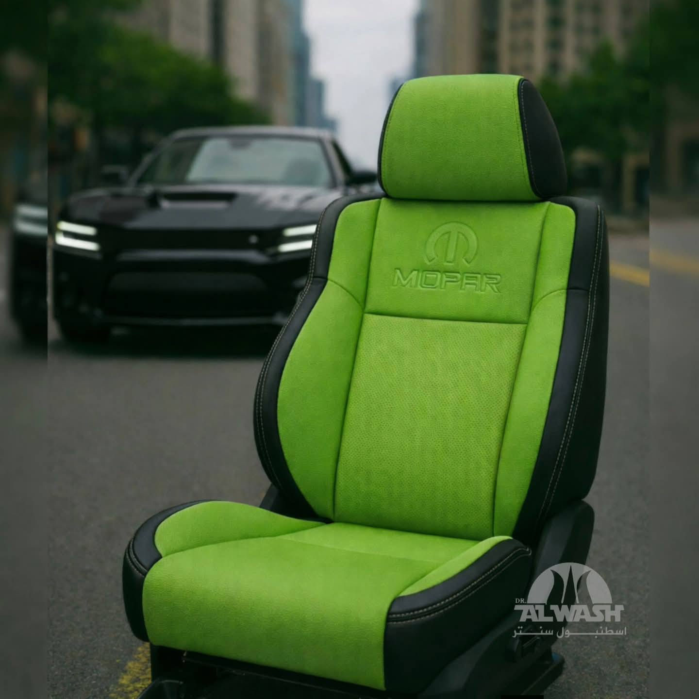 كشنان تشارجر اس ،***********
