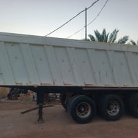 عربانه اوزمن حداديه كهربائيات كامله تايرات نص عمر كاعيتها لامخيسه ولا ...