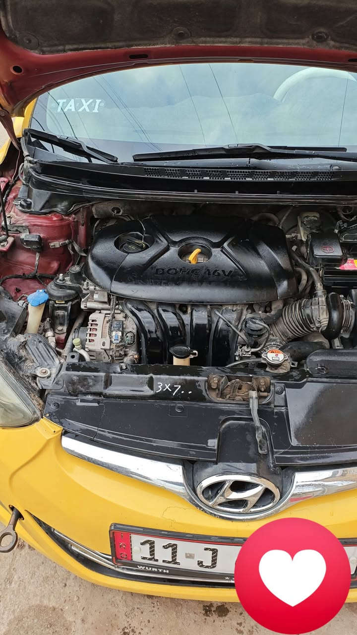 سلام عليكم الانترى 2014 فول مواصفات ما عدى الفتحه 
او البصمه تحكم ستيرن جهتين  شاشه كامره صغيره محرك 1800 
دوش حادثهه بنيد أو دعاميه نفسهن مصلحات لا شواصي أو لا لغود مكفولات كشن كهرباء كشنات جلد السعر 110 أو بيهااا مجال الصور الحادث بيهم مجال ***********
