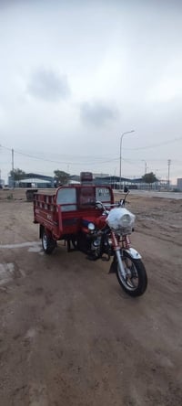 ستوته • ٢٠٢٣ • مرقمه