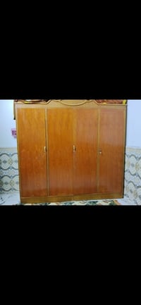 البرده • الكنتور • ناصريه اريدو