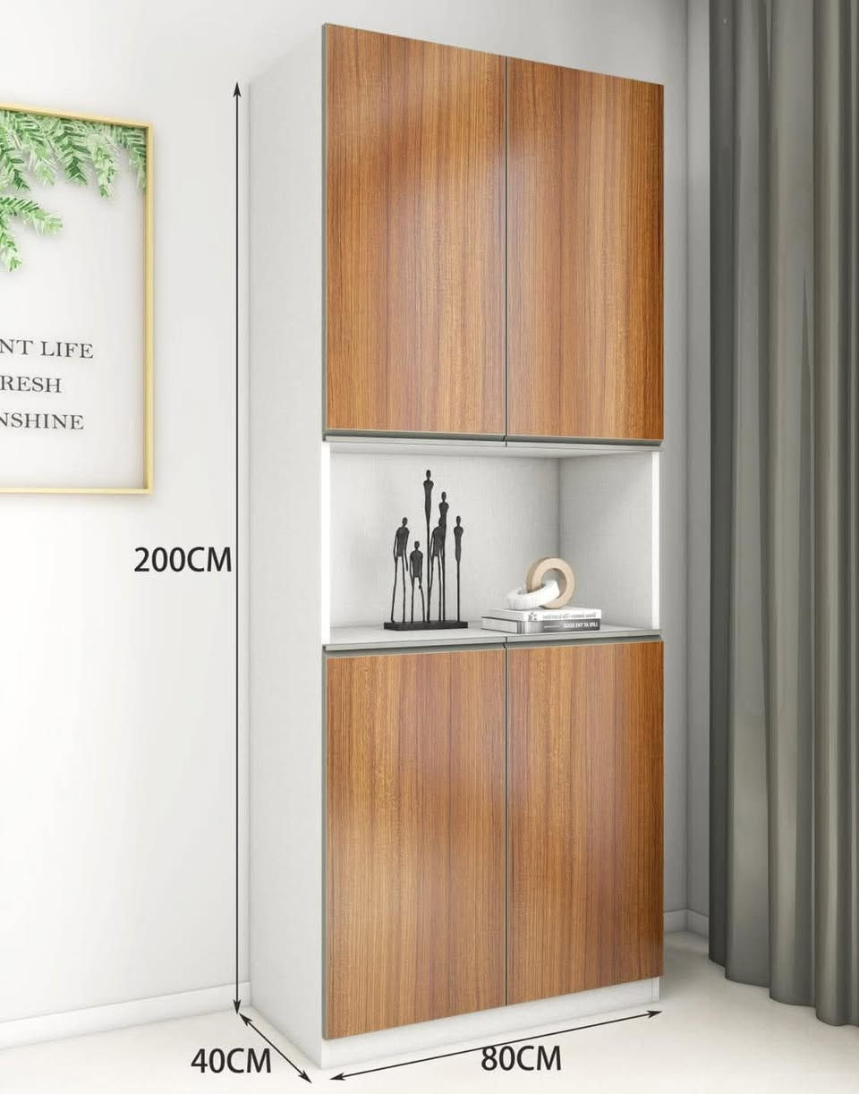 تركي درجه اولا كلمن وسعره ويوجد توصيل


**إذا كنت صاحب هذا الإعلان وتريد حذفه لأي سبب، رجاءا أرسل رسالة إلى الدعم الفني**