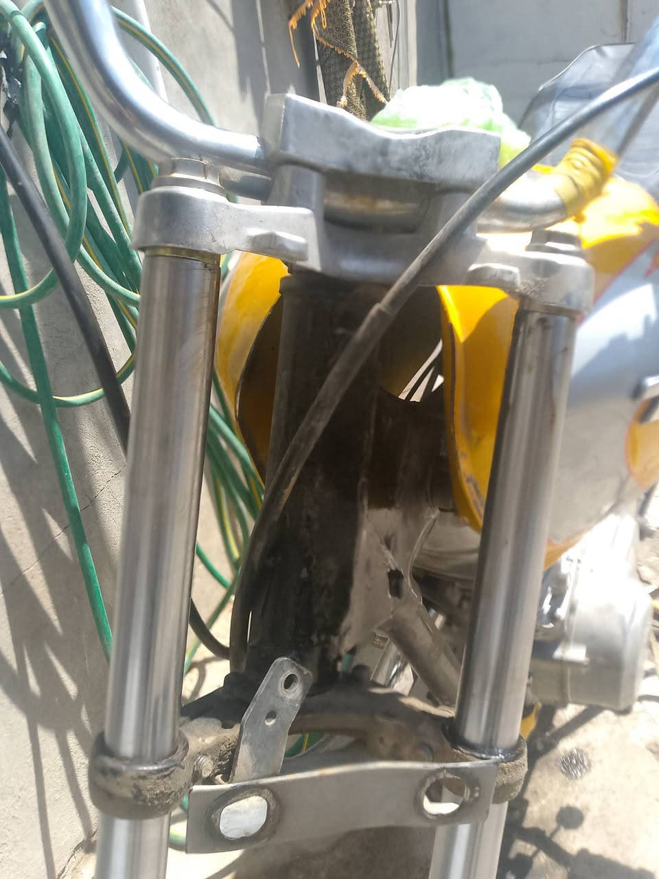 200 بيها مجال كلك مكاني نجف


**إذا كنت صاحب هذا الإعلان وتريد حذفه لأي سبب، رجاءا أرسل رسالة إلى الدعم الفني**