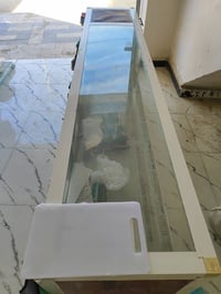 مكلف بالنشر اخوان للاستفسار الاتصال على الرقم 07819593204