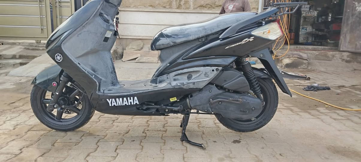 دراجة سكنس  فحل نوزل خطين ياباني ستان حساس قبق نفخ نضافة ٩٥٪   كهربأئيات كلة شغال  مكينة برغي ممفتوح جيب 10 فيتر وتعال افحص شرط شلعة ومعدل   احلة من الصور المكان المحمودية السعر ٨٥٠ وبيهك حك الجية  الرقم *********** الرقم *********** شراي اتصل لا تراسل
