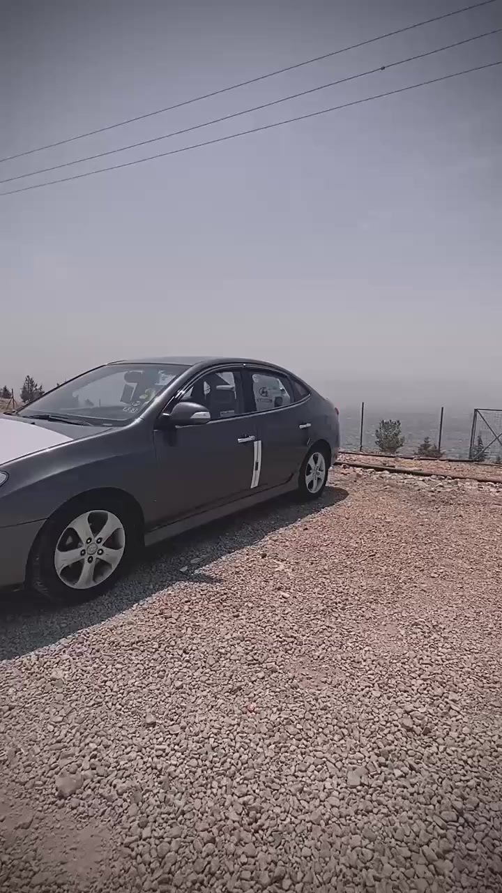 سلام عليكم عندي النتره البيع 2008 وارد أمريكي بيه صبق احزام القاره كلير السعر شده وبيه مجال صدر جديد تخم تاير جديد تبريد كامله ع اخر حبه مكان بعقوبة
نتصل عله رقم ***********
