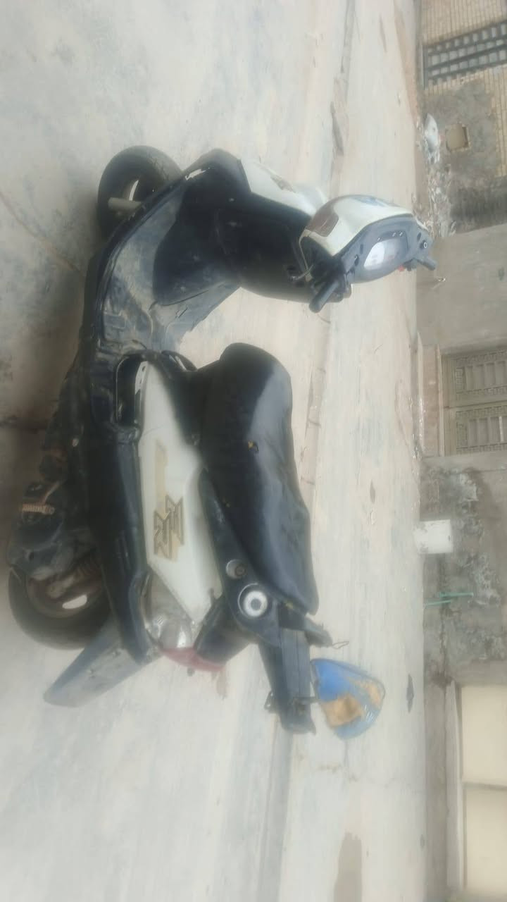 فضائي 140 تجفيت جديد بس كهربائياهه جانت تشتغل بس صار بيهه طبك بجوزه وطفن يرادلهه ترتيب  مكاني بغداد قرب سيطره الشعب السريدات السعر 175


**إذا كنت صاحب هذا الإعلان وتريد حذفه لأي سبب، رجاءا أرسل رسالة إلى الدعم الفني**