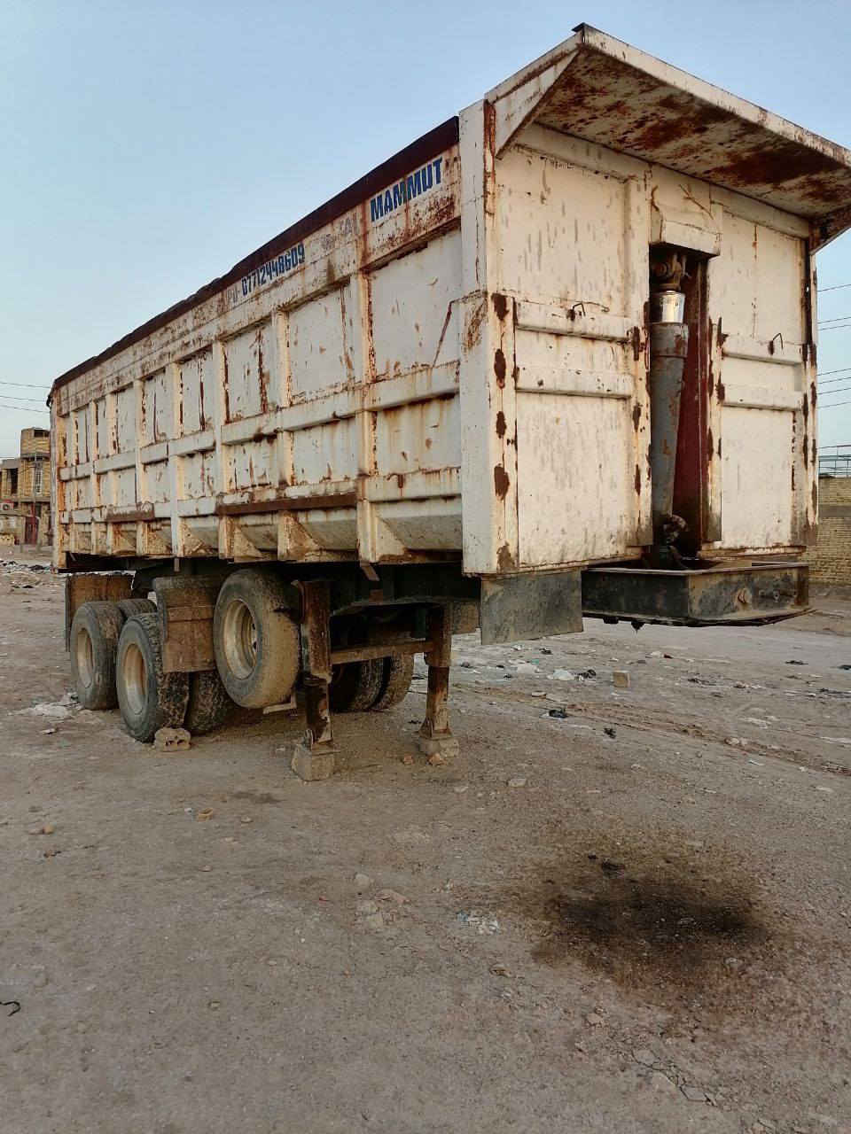 عربانه البيع المانيه مجموعه16
العنوان كوت السعر 50$ ***********
