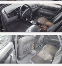 07817598833//سعر 55