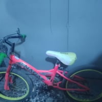 بايسكلات • ثنينهم • للبيع