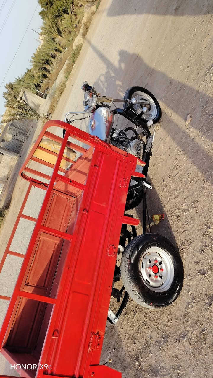 ستوته MTR رقم اسود سنويه موجوده  شاصي نضيف محرك وكسن بجيس  قبل سبوعين من شديتهن   تواير  نضيفات + بدي نضيف
 المكان السماوه الوركاء ناحية الكرامه
السعر 850 وبيهه مجال
الاتصال ع الرقم فقط ***********
