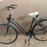 عبد الحليم • حجم ٢٧٫٥ • مجال بسيط