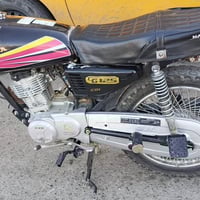 دراجه للبيع موديل 20 سعر سعر 290 مجال 07710698946