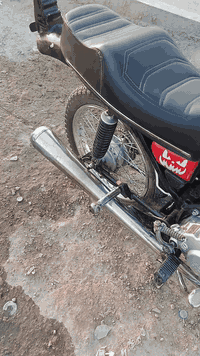 تعمير 25كلك السعر 600وبيه مجال مكاني شاميه***********
