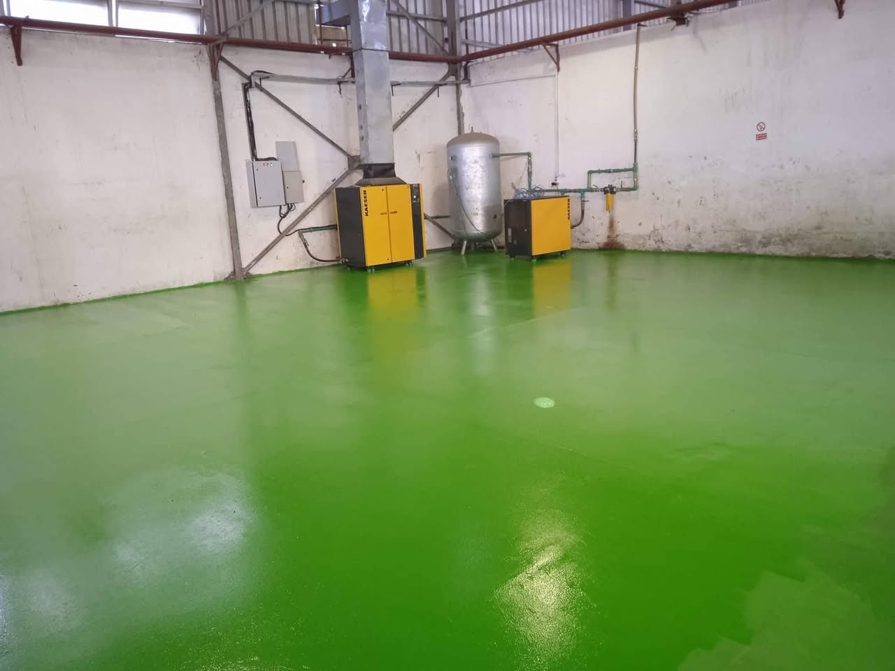 سلام عليكم اختصاصي يبوكسي مستعدين للطلاء الايبوكسي ومنفذ العمل الطلاء الايبوكسي  والمعالجه كافه الارضيات هشام ايبوكسي اختصاص ارضيات يبوكسي وكافه الارضيات الايبوكسي والمعالجه كافه ***********
***********
